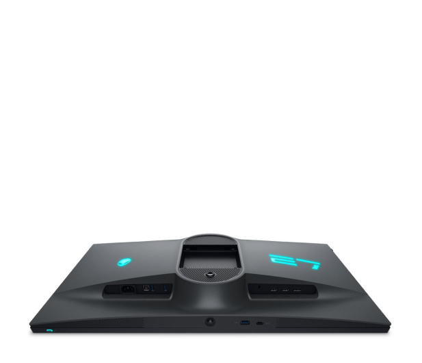 DELL Alienware AW2725QF 210-BNHT - 1291689 - zdjęcie 5